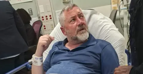 Man Who Attacked Rabbi Near Kosher Restaurant Indicted for Hate Crimes