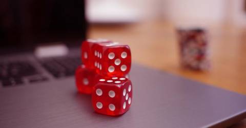 How the Rise of Online Casinos Could Boost West Side’s Economy