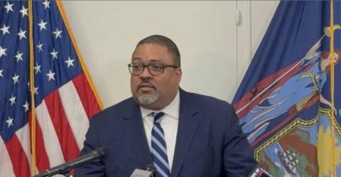 Bragg Indicts 15 Persons in Alleged Venezuelan Sex Trafficking Ring