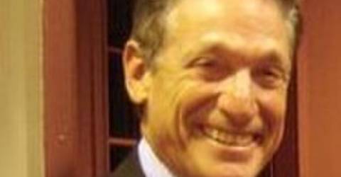 Maury Povich, Controversial Pioneer of Tabloid TV, Gets Lifetime