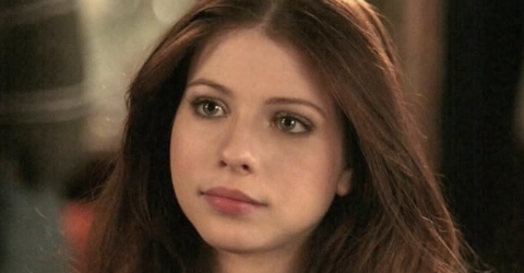 女優のミシェル・トラッチェンベルクの死因が明らかになりました