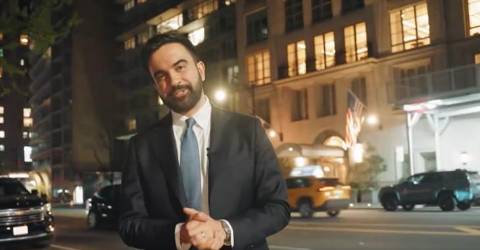Judge Blocks “Pied-à-Terre” Tax but Appeals Court Judge Allows Rollout to Continue