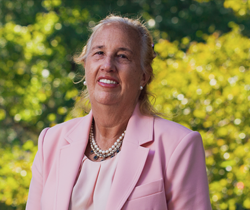 Council Member Gale Brewer, who represents much of the Upper West Side, was appointed chair of the Governmental Operations Committee.