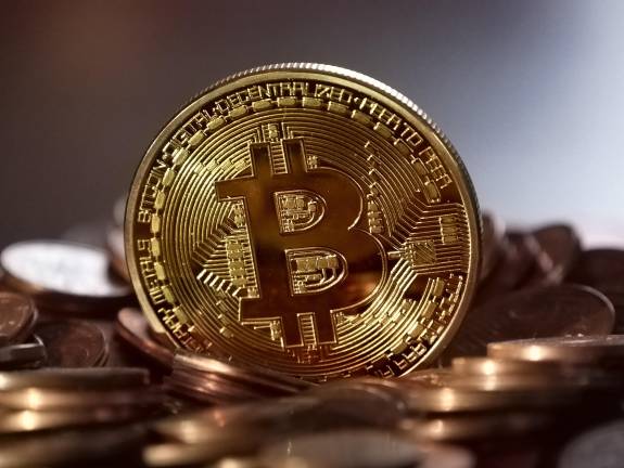 How Much Personal Info Do You Need to Share to Buy a Bitcoin?