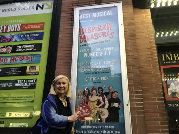 Photo: Paola Aurisicchio