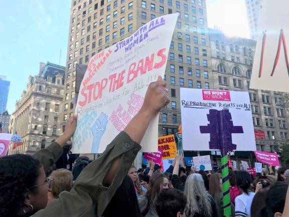 Photo: Nicole Rosenthal