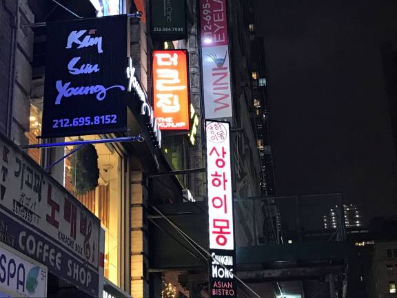 Photo: Alizah Salario