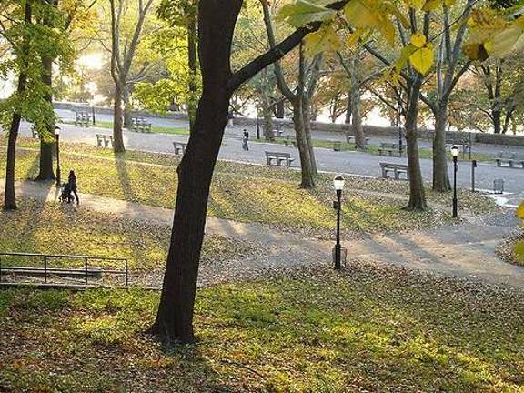 Photo: Yan-Di Chang via Flickr