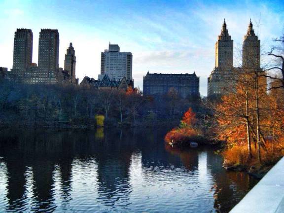 Photo: Jennmcphee, via Wikimedia Commons