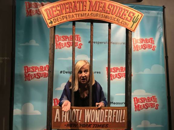 Photo: Paola Aurisicchio