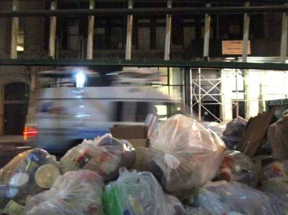 Photo: Daniel X. O'Neil, via flickr