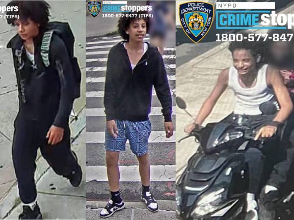 Wanted for robbery pattern including robbing a woman in a wheelchair.