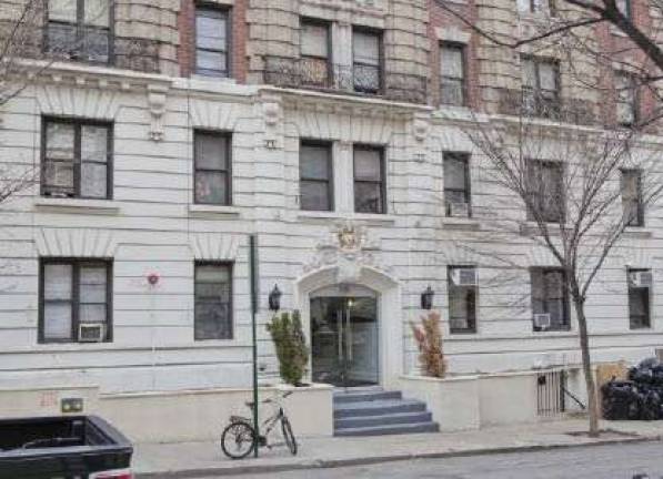 City to Halve Homeless Shelter Residents