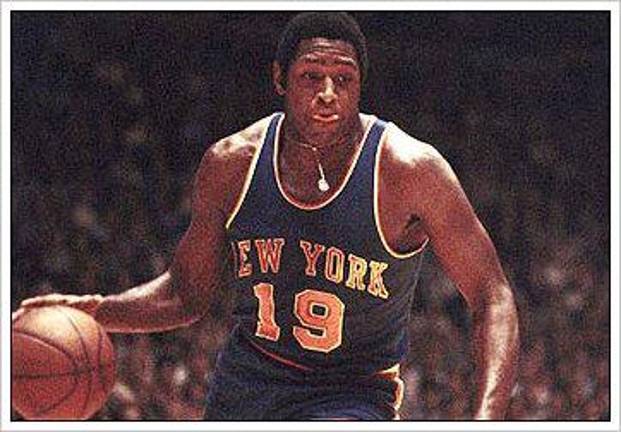 Nba jersey best sale number 19