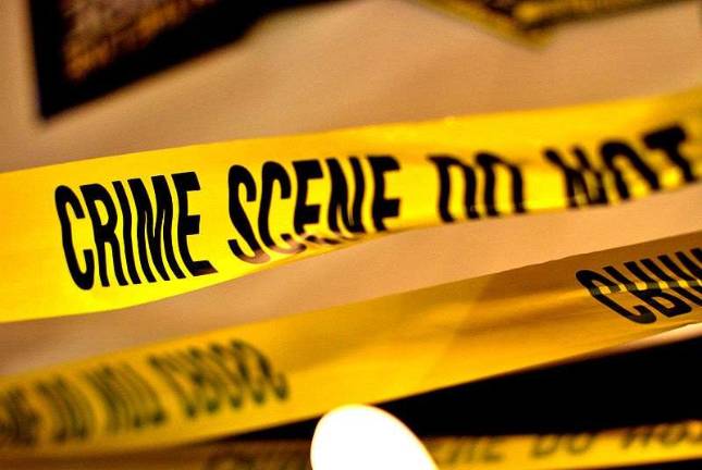 Dermatologist found dead in chelsea