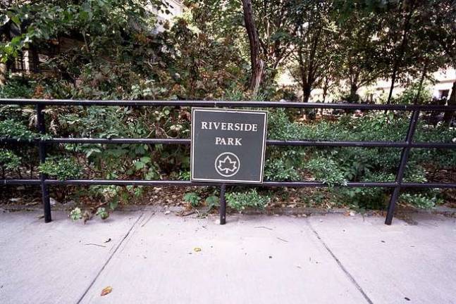 Photo: Charley Lhasa via Flickr