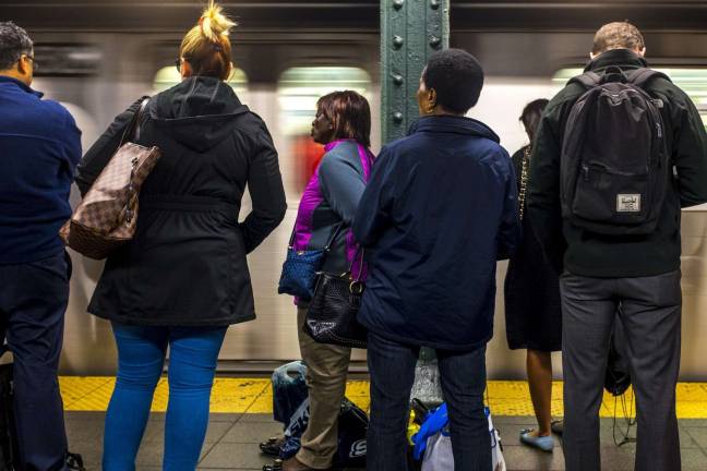 Council hears latest L train shutdown plans