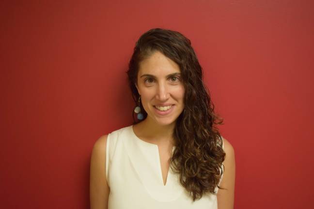 Salario Joins Hyperlocal News Team