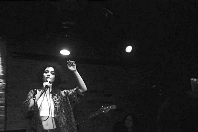 Photo: &#xa0;Zachary&#xa0;Grull&#xf3;n