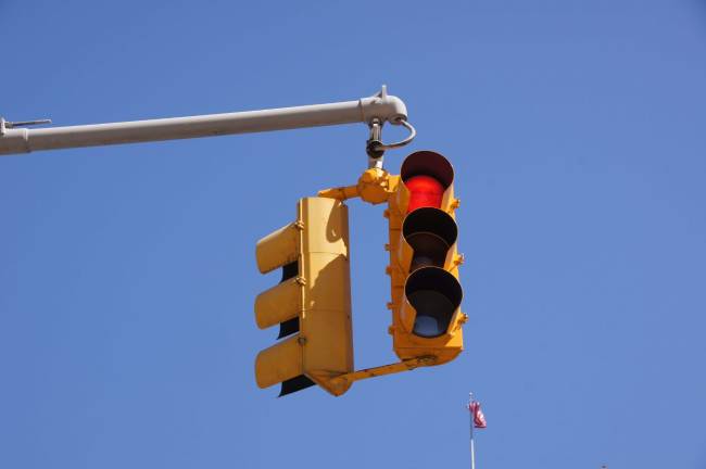 Photo: Fredrick Rubensson, via flickr