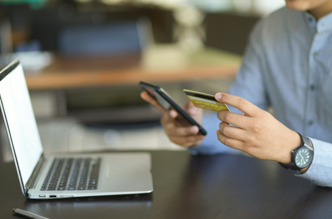 Securing Your Casino Wallet: Best Practices for Deposits, Withdrawals, and Account Safety