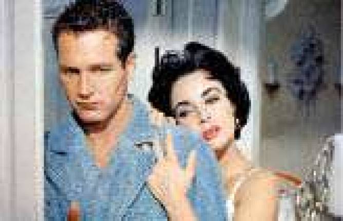 Downtown FALL PREVIEW