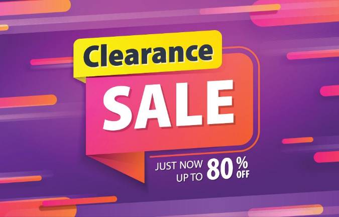How to Maximize Online Deals