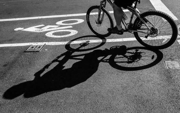Photo: John St John, via Flickr