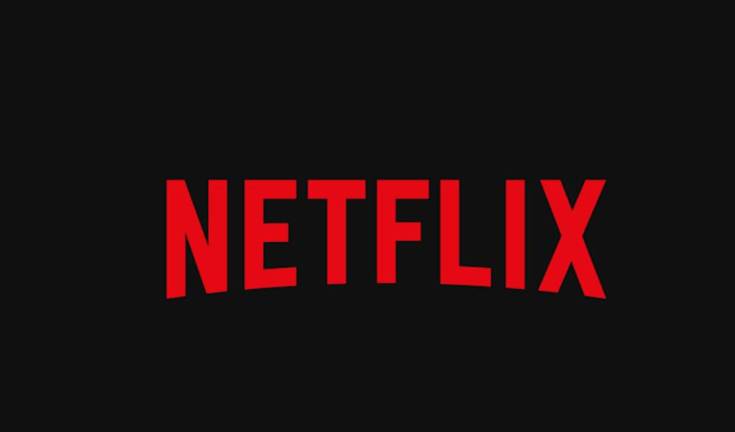 Netflix wants to spend nearly $83 billion to takeover Warner Bros. Discovery, which if it goes through will be the largest media merger in history.