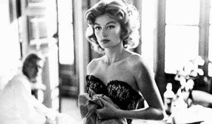 Why Jacques Demy Matters