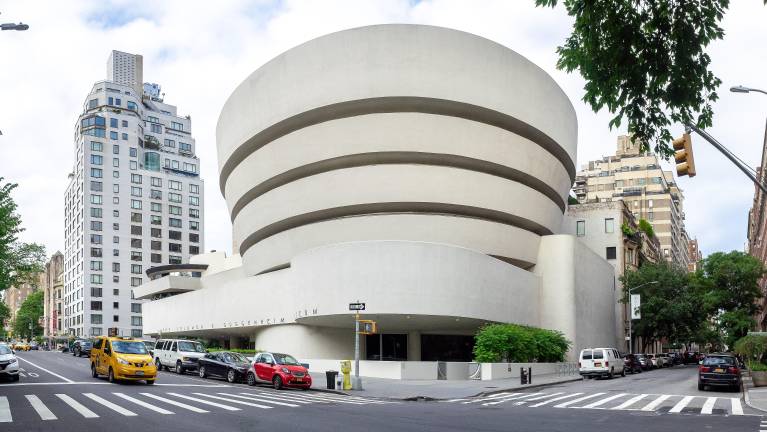 The discovery comes as a serious outbreak of the disease continues to tear through the Upper East Side, resulting in around 60 cases and more than a dozen hospitalizations.