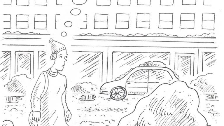 Drawing Board 02.05.26