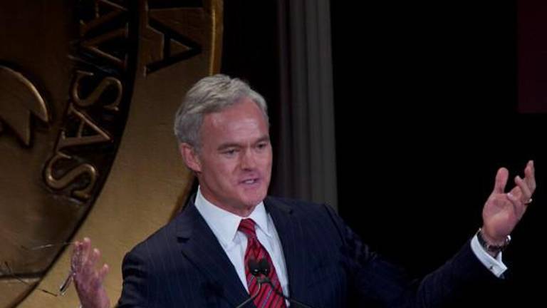 Longtime 60 Minutes correspondent Scott Pelley was fired one day after lacing into CBS News editor in chief Bari Weiss and the program’s new executive producer, former NYTimes tech writer, Nick Bilton.