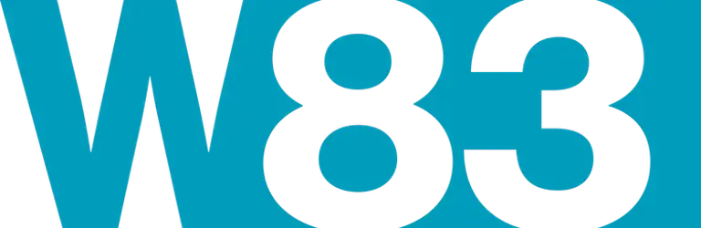 Art Exhibit, Album Release and More Events this Week