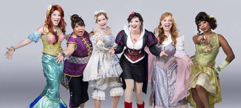 Wishing upon a (slightly skewed) star Q&A