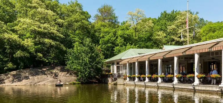 loeb-boathouse.webp via www.centralparknyc.org