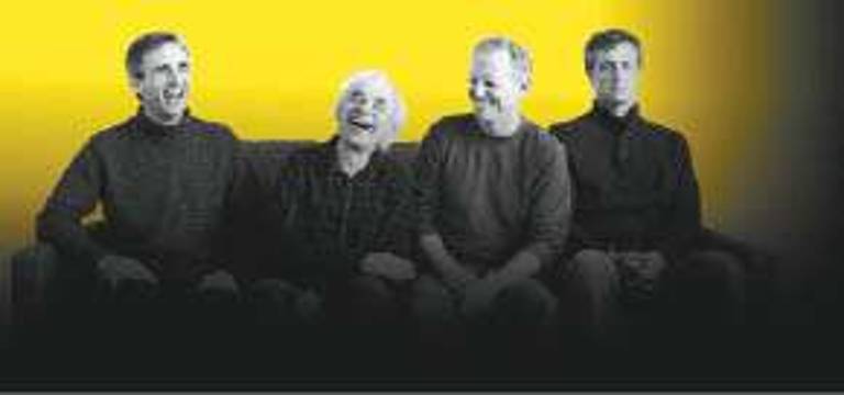 Downtown FALL PREVIEW