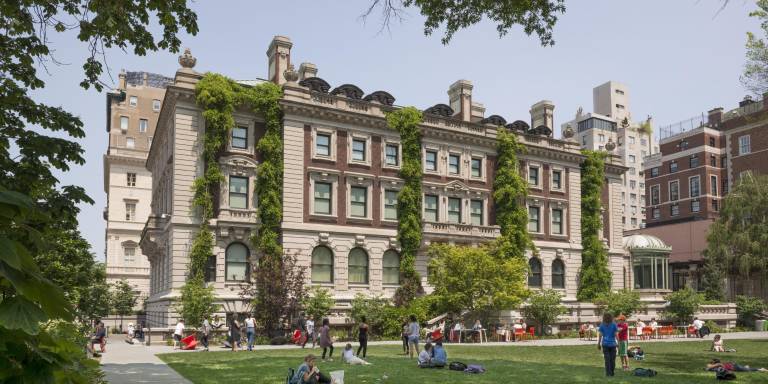 cooper hewitt via www.cooperhewitt.org
