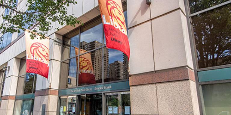 riverside library via www.nypl.org