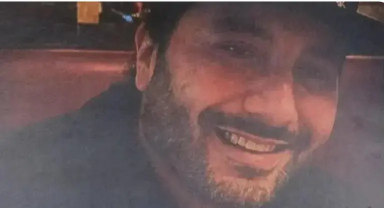 Jason Negron, 46, a longtime doorman and father of two, was killed in the May 15 crash.