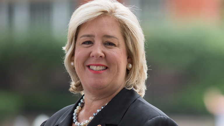 Upper East Side State Assembly Member Rebecca Seawright says that she will be holding an event to address antisemitism on Tuesday, July 29.