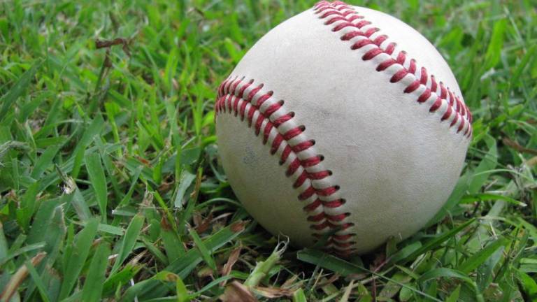 Both Mets and Yankees open their seasons on March 30th and both are jockeying to be the dominant baseball team in the Big Apple. Photo: Flickr