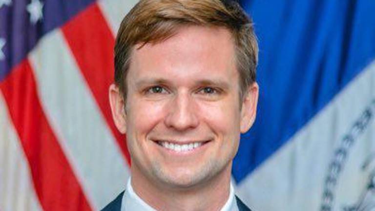 City Council Member Erik Bottcher, who represents Chelsea &amp; Hell’s Kitchen, recently wrote a letter to the NYPD asking for a boost in officers patrolling his district.