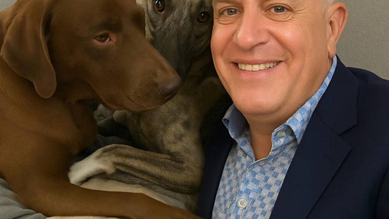 A litigator for 30 years, Mack Press helps those who’ve been attacked by dogs and advocates for the rehabilitation of animals that attack. He is a dog lover and supporter of many animal rescue organizations.