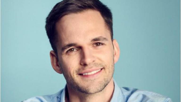 Dr. Dr Jack Mosley is a medical doctor and best selling author on the topic of weight-loss management. He says the new weight loss drugs can go a long way to quiet what is known as “food noise,” which are cravings not tied to physical needs.