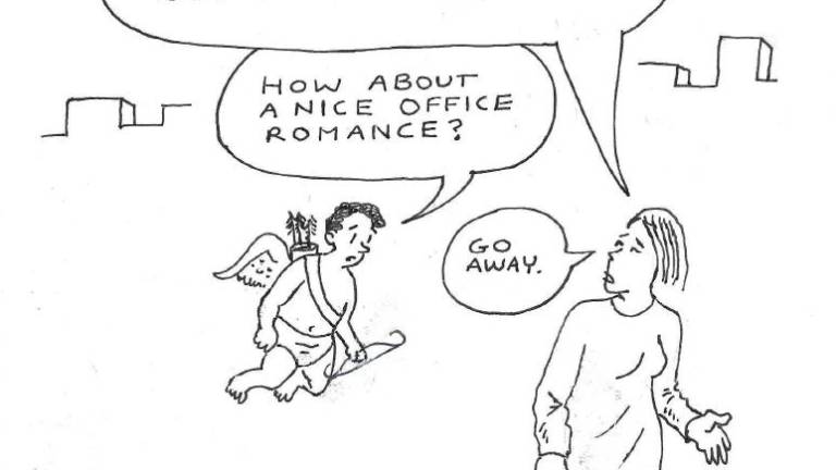 Drawing Board 2/9/23