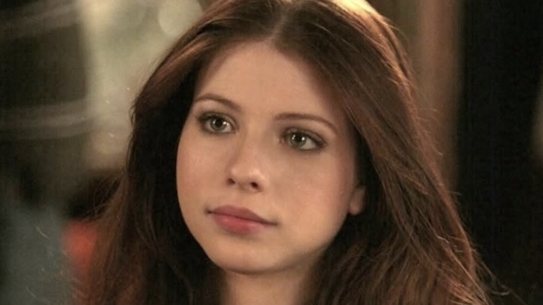 An update on the passing of actress Michelle Trachtenberg.
