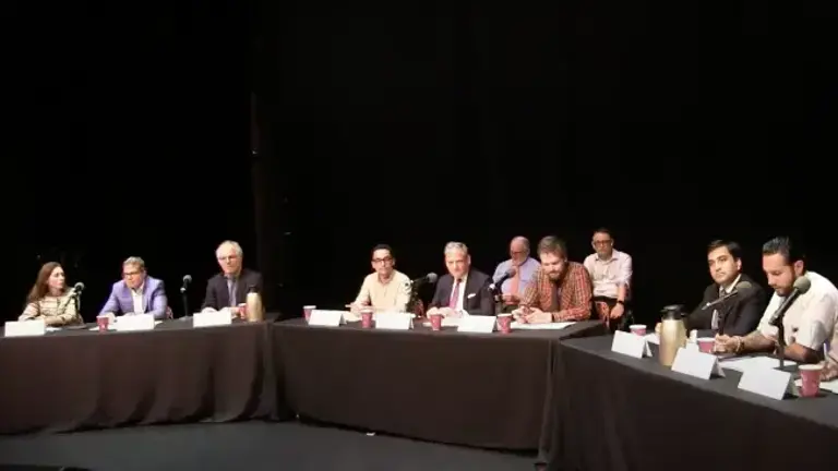 Mayor Zohran Mamdani has appointed six new members—a majority—to the Rent Guidelines Board, meaning that his promise to “freeze the rent” for rent stabelized apartments appears closer.